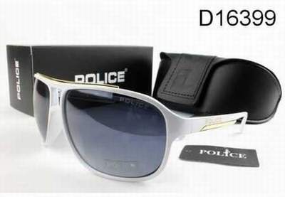Homme Pas lunettes lunette Lunette Cher Soleil Police De Geneve 5ALjS34qRc